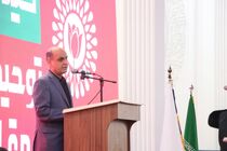 پیشینه گیلان در عرصه ایثار و شهادت درخشان است
