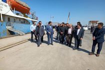 وجود ۱۰۰ میلیارد دلار خلا بازار کالایی در روسیه/۸۰ درصد کد تعرفه تجاری با کشورهای اوراسیا صفر می شود