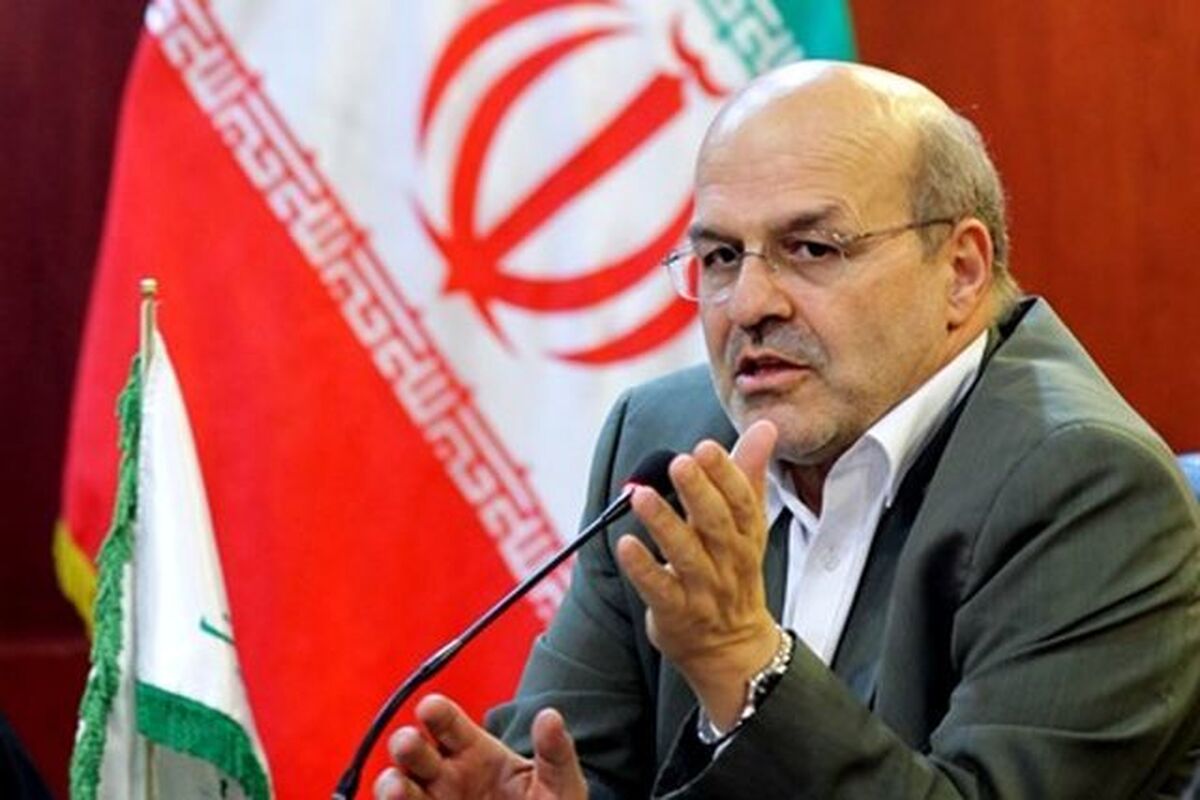 عیسی کلانتری 1