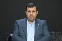  با تخلفات اقتصادی برخورد قاطع می شود