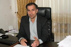 لزوم آمادگی همه دستگاه ها در استان قم برای مواجهه با سامانه بارشی اخیر