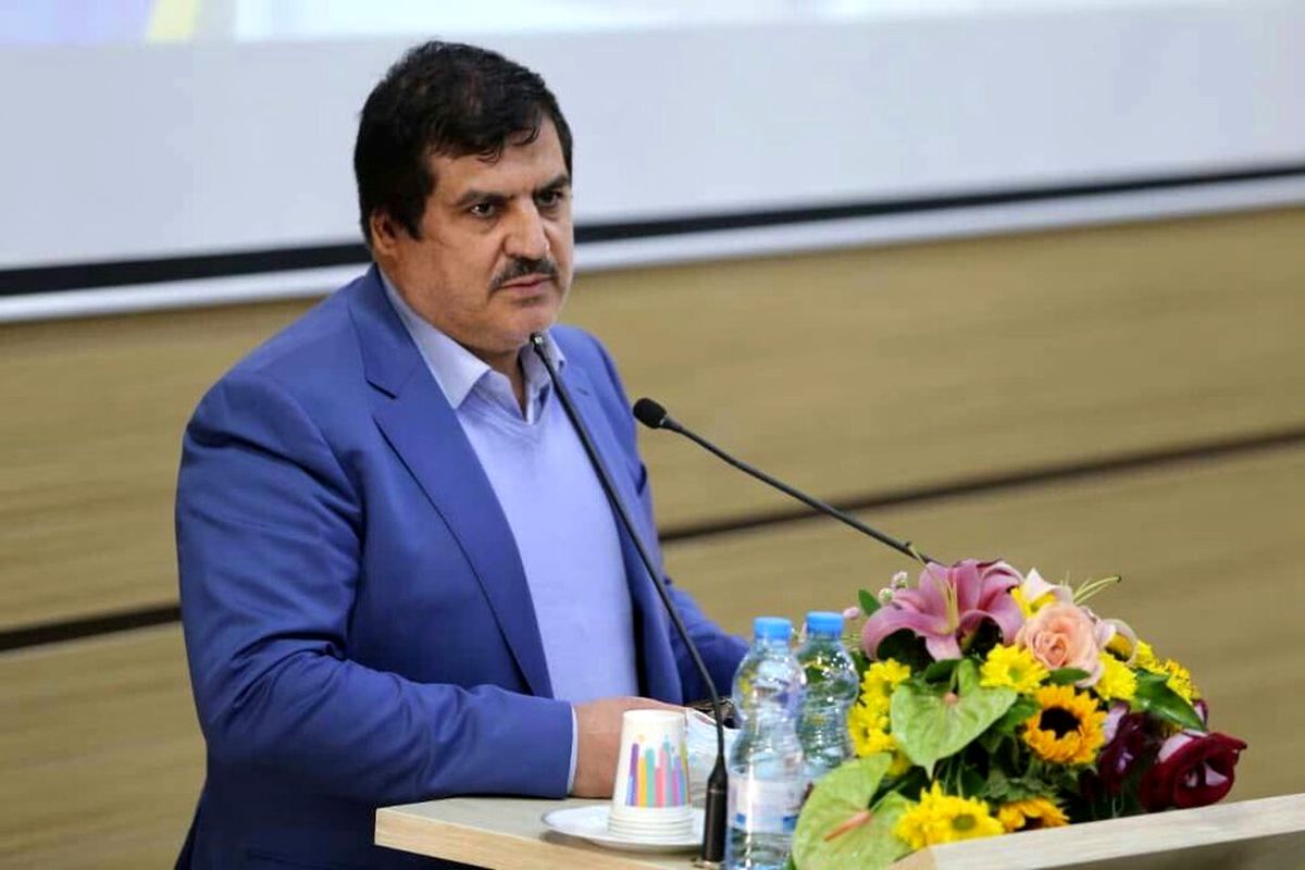 علیرضا+رحیم+نیا