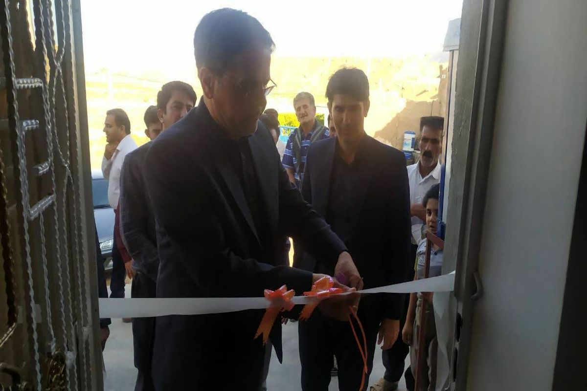 کمیته امداد