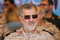 انتقام ما قطعا کوبنده خواهد بود
