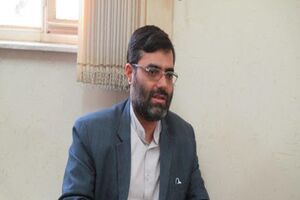 سلامتی جامعه انسانی مدیون ایثارگری ها و مجاهدت های فکری پزشکان است