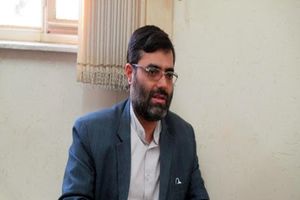 سلامتی جامعه انسانی مدیون ایثارگری ها و مجاهدت های فکری پزشکان است