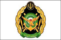 ۱۰ فروند پهپاد پیشرفته دشمن سرنگون شده است