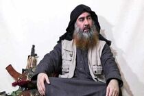 ابوبکر البغدادی بالاخره کشته شد!