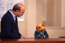 برنامه‌ های ویژه‌ شبکه دو سیما به مناسبت میلاد پیامبر/ قسمت جدید کلاه قرمزی شنبه پخش می شود