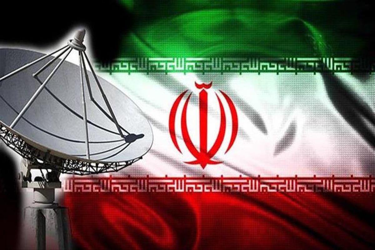 جمهوری اسلامی ایران