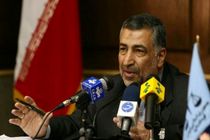 لزوم تقویت زیرساخت های علمی و انسانی در حوزه حقوق مالکیت فکری