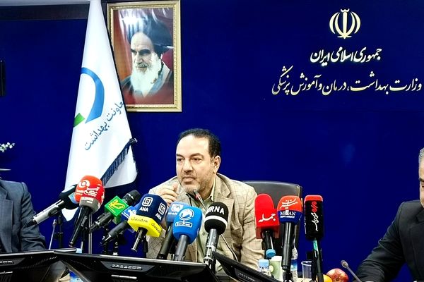 بدون منابع پایدار، طرح پزشک خانواده اجرا نمی‌شود