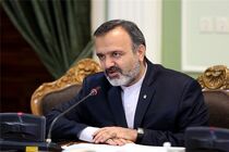 مراجعه زائران به درمانگاه ها در عربستان کاهش یافته است