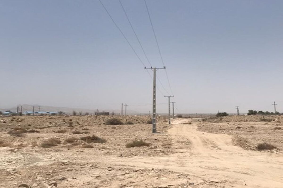 برق رسانی کهتویه1 (1)
