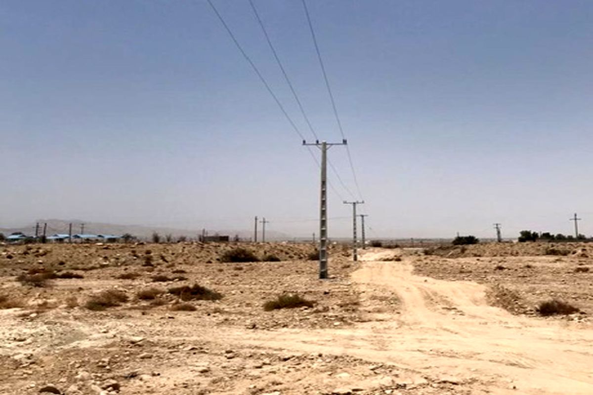 برق رسانی کهتویه1 (1)