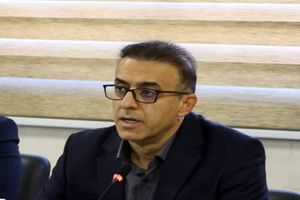 طرح مهتاب در شیراز به بار نشست؛ مقابله با برق غیرمجاز و صیانت از انرژی