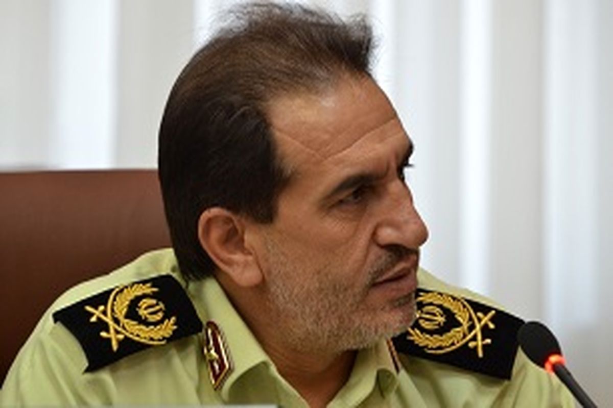 سردار پرویز یعقوبی