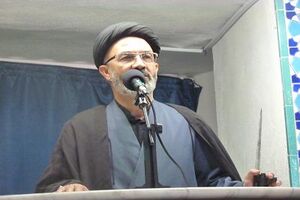 انتقاد امام جمعه نور از برخورد با روزنامه کیهان