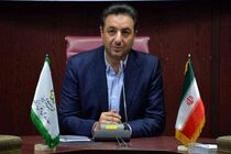 زنگ آموزش فرهنگ ترافیک در مدارس شیراز نواخته می‌شود