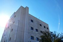 خیرین بیش از ۶ میلیارد ریال به مرکز درمانی تخصصی فاطمه‌الزهرا(س) بابل کمک کردند