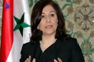 به مقتدا صدر پاسخی نداده‌ایم