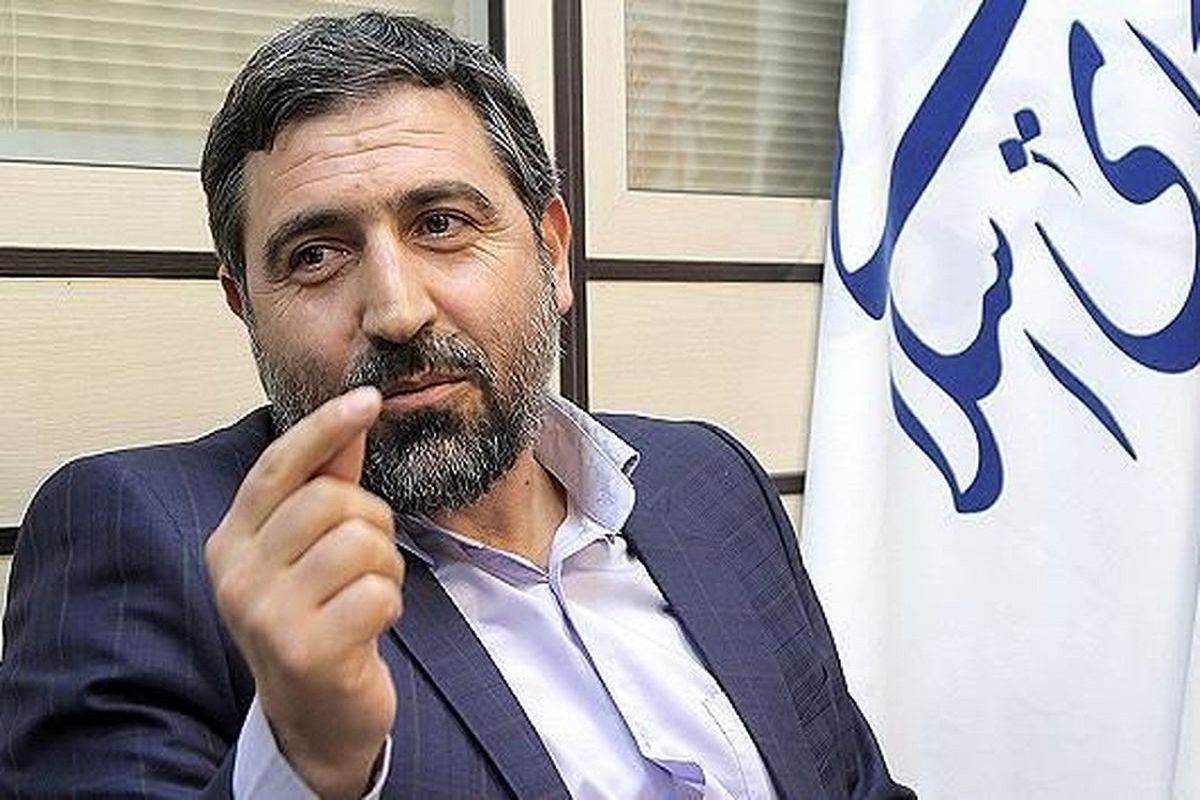 موسوی
