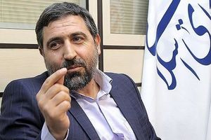 باید در جنگ اقتصادی توجه ویژه‌ای به معیشت مردم داشته باشیم