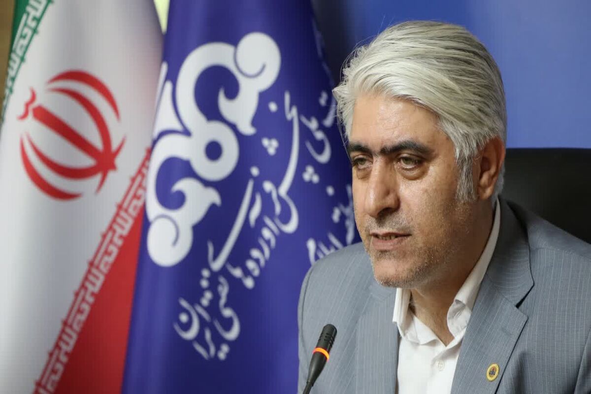 ایدون