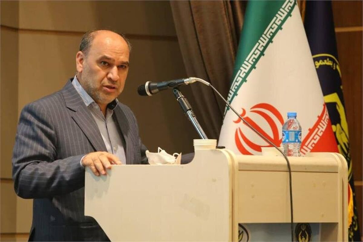 حبیب الله آسوده