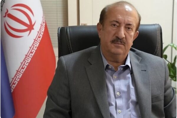صنایع کوچک و متوسط سهمی از بسته حمایتی ۷۰۰ همتی نداشتند