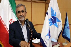 نفرات برتر مسابقات استانی طرح قدس سما معرفی شدند