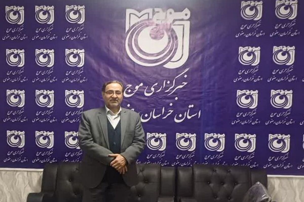 دکتر هادی ولایتی حقیقی
