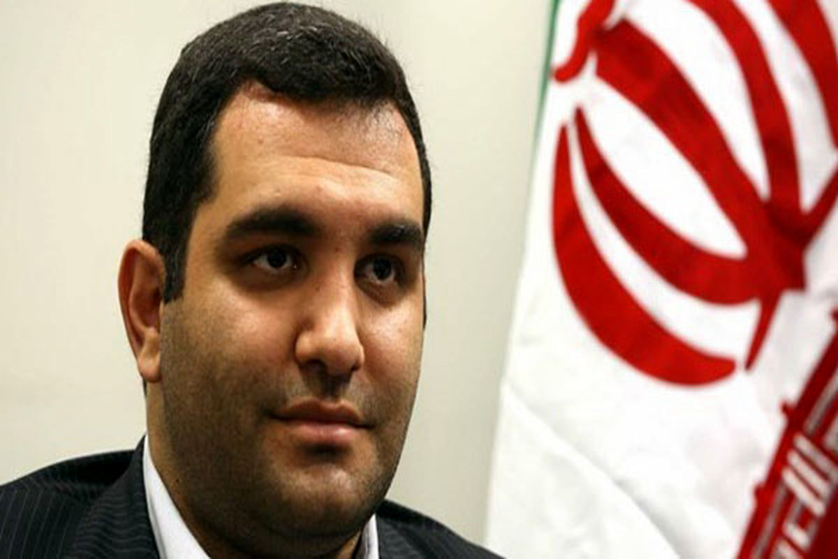 مدیرکل روابط عمومی و امور بین‌الملل شهرداری قم