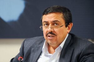 بروز سالانه 100 هزار سکته مغزی در ایران