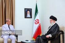 اقدامات تأثیرگذار برای متوقف کردن جنایات در غزه الزامی است