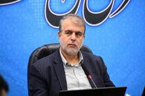ترخیص ۵۰۰ هزار کالای اساسی و نهاده با دستور قضایی آغاز شد