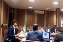 مدیران فضاهای مجازی را ترک کنند و فقط به اصحاب رسانه پاسخگو باشند