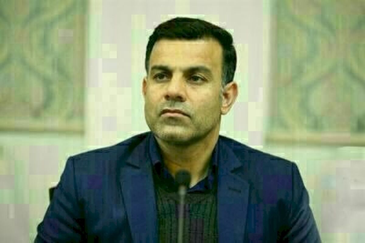 میراث فرهنگی