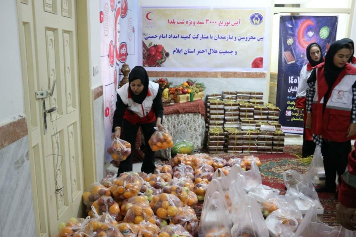 رضا طاهری.