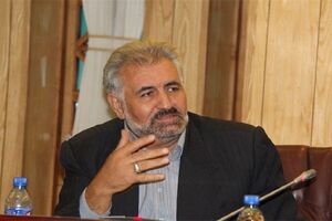 راه‌اندازی شرکت توسعه و عمران اصفهان/ همه شهروندان سهامدار باشند