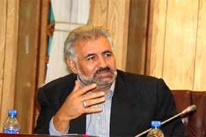 برگزاری اولین همایش معرفی کارفرمای سرآمد استان اصفهان/  ۹ کارفرمای اصفهانی موفق به دریافت کارت سرآمد شدند