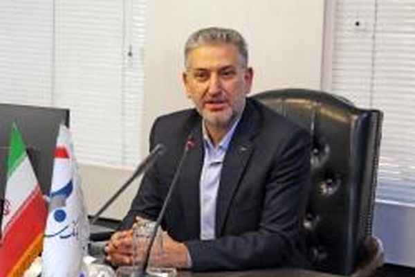  پیام تبریک سرپرست مدیر عامل بانک سرمایه به مناسبت روز دانشجو