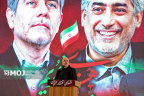 رژیم صهیونیستی طعم اقتدار ایران را در جنگ ۱۲ روزه چشید