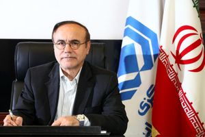 پرداخت خسارات زیان دیدگان اجتماع بزرگ اربعین بیش از حق بیمه های دریافتی است