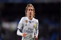 بهترین بازیکن سال فوتبال جهان انتخاب شد