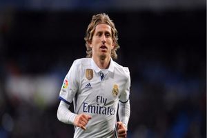 بهترین بازیکن سال فوتبال جهان انتخاب شد