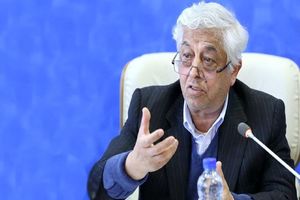 باید پیش‌ بینی‌ های لازم را برای تامین کالاهای اساسی شب عید داشته باشیم