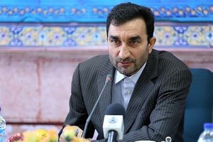 ۳۸ درصد پرونده های سازمان تعزیرات عدم درج قیمت است