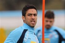 ۲۰ روز تعطیلی لیگ به استقلال کمک بزرگی خواهد کرد/نمی‌خواهند استقلال قوی را ببینند