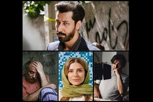گیشه در انتظار نفس تازه/ ورود فیلم‌های جدید با ستاره‌های مطرح